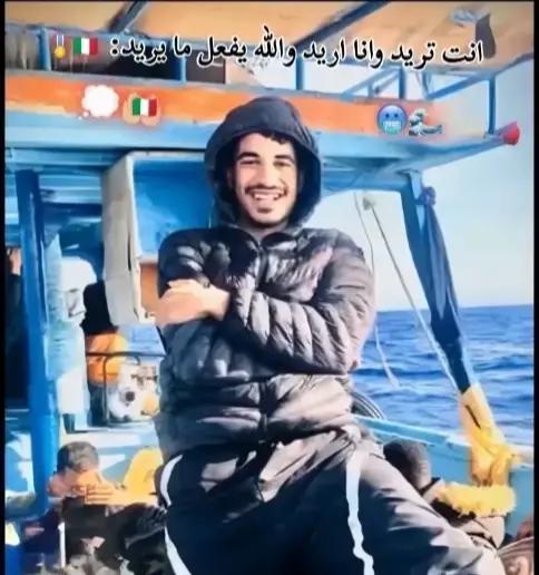 @🦁🏅𝐴𝐿𝑀𝑆𝑅𝐼//المصري