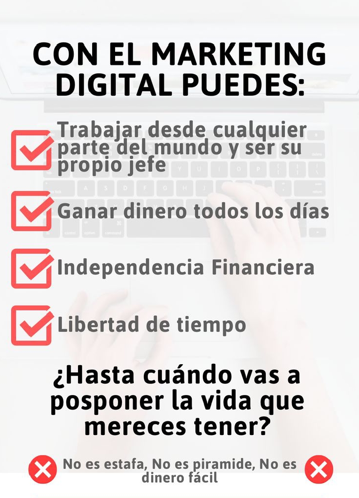 @Maty |DigitalPro
