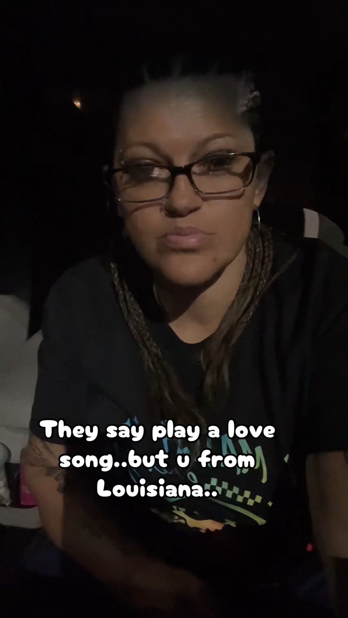 @nikki_is_queen1027