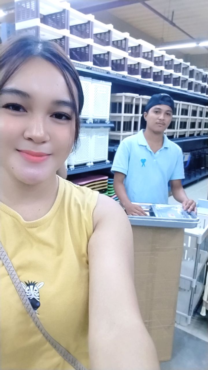 @Mae_Rangaya ll