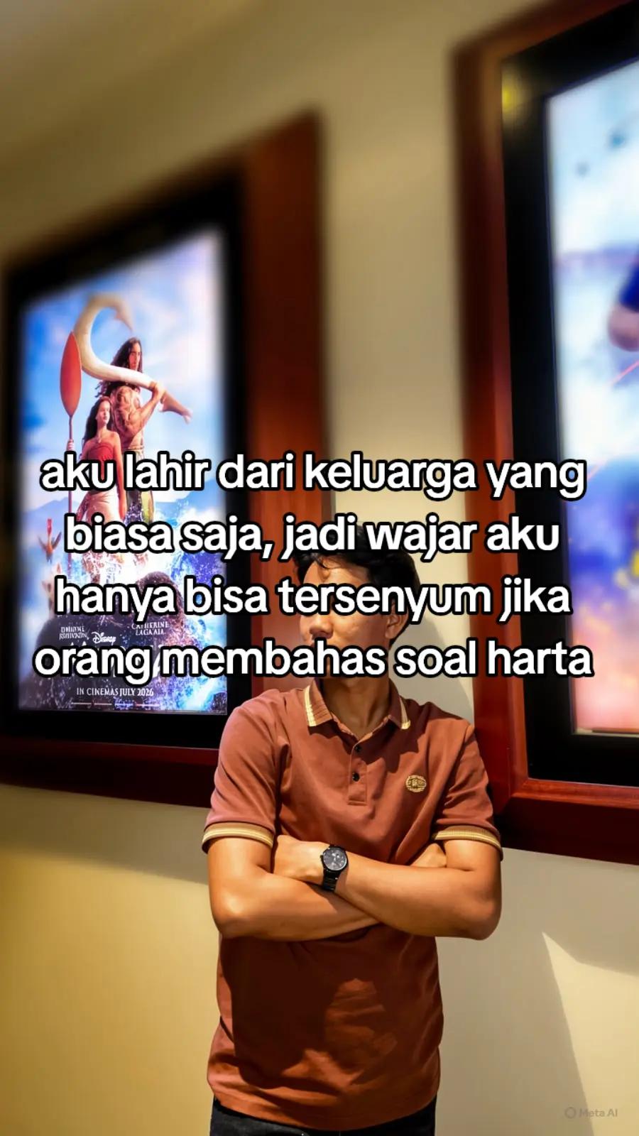 @IG: _itz.andika