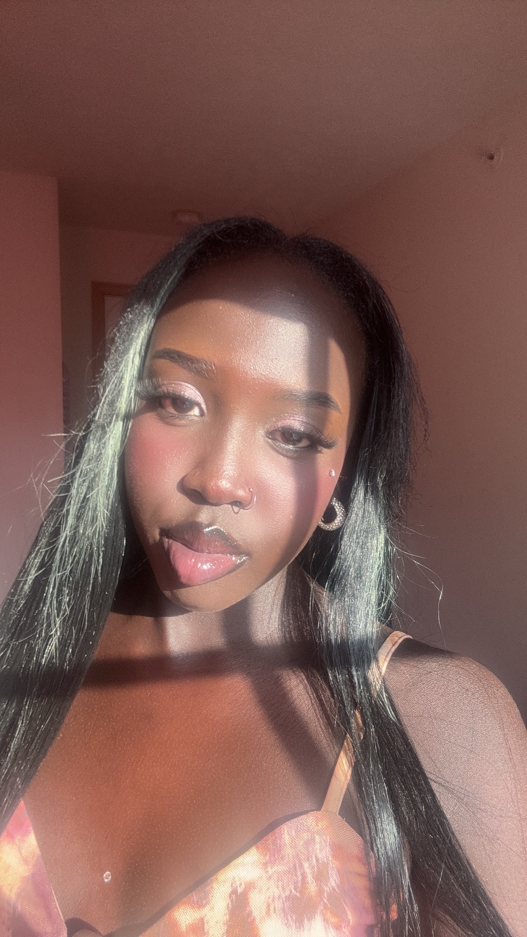 @QueenLu 🎀