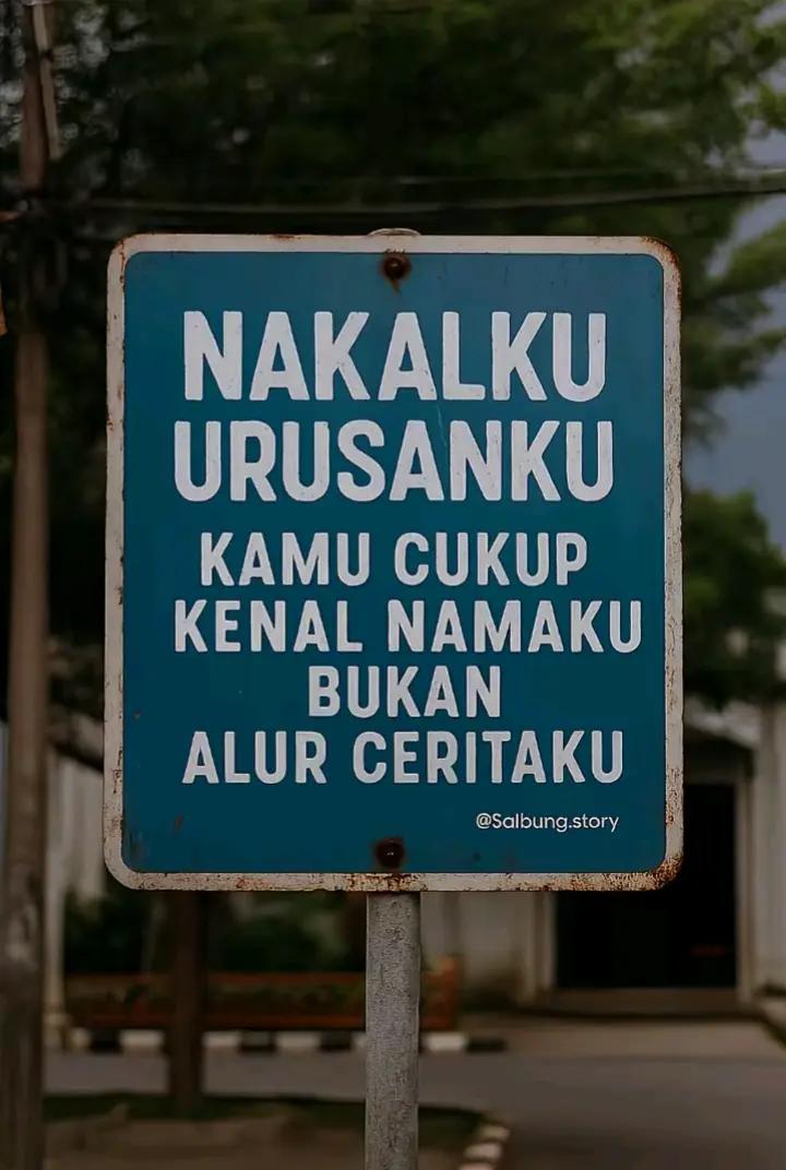 @Penguja🐊