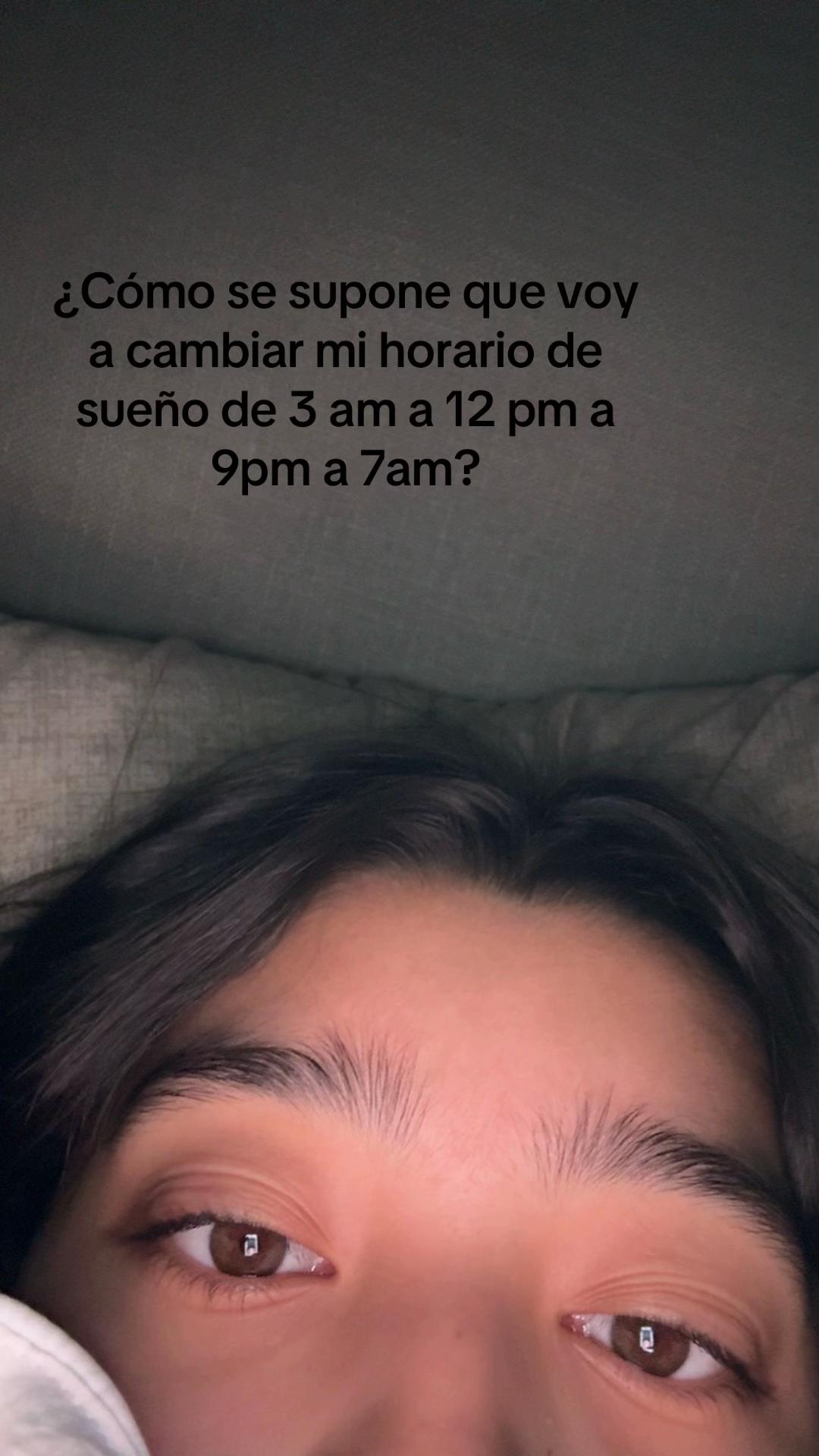 @giiii