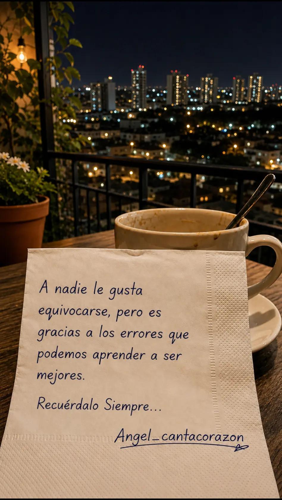 @ANGEL 🐼