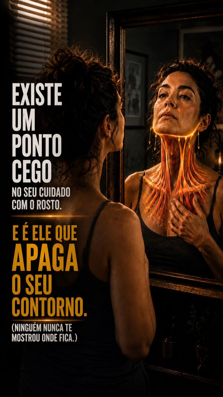 @Beleza Sem Mentira