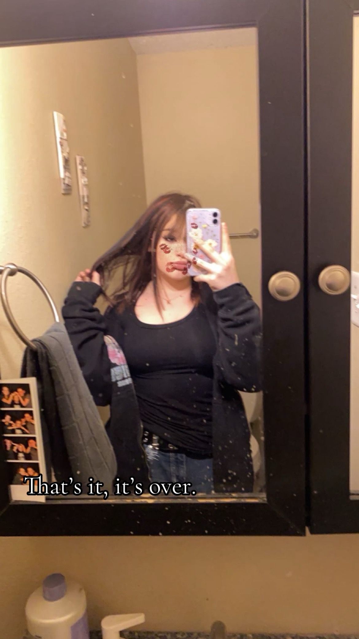 @indica.icon_420