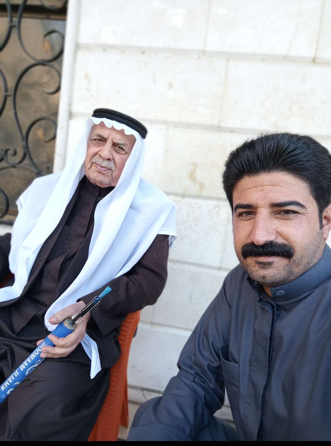 @أبو إيهم