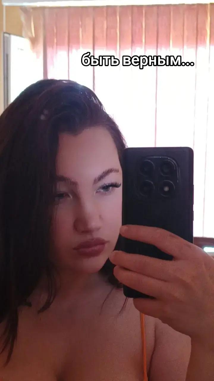 @дурной пример 🌚👌