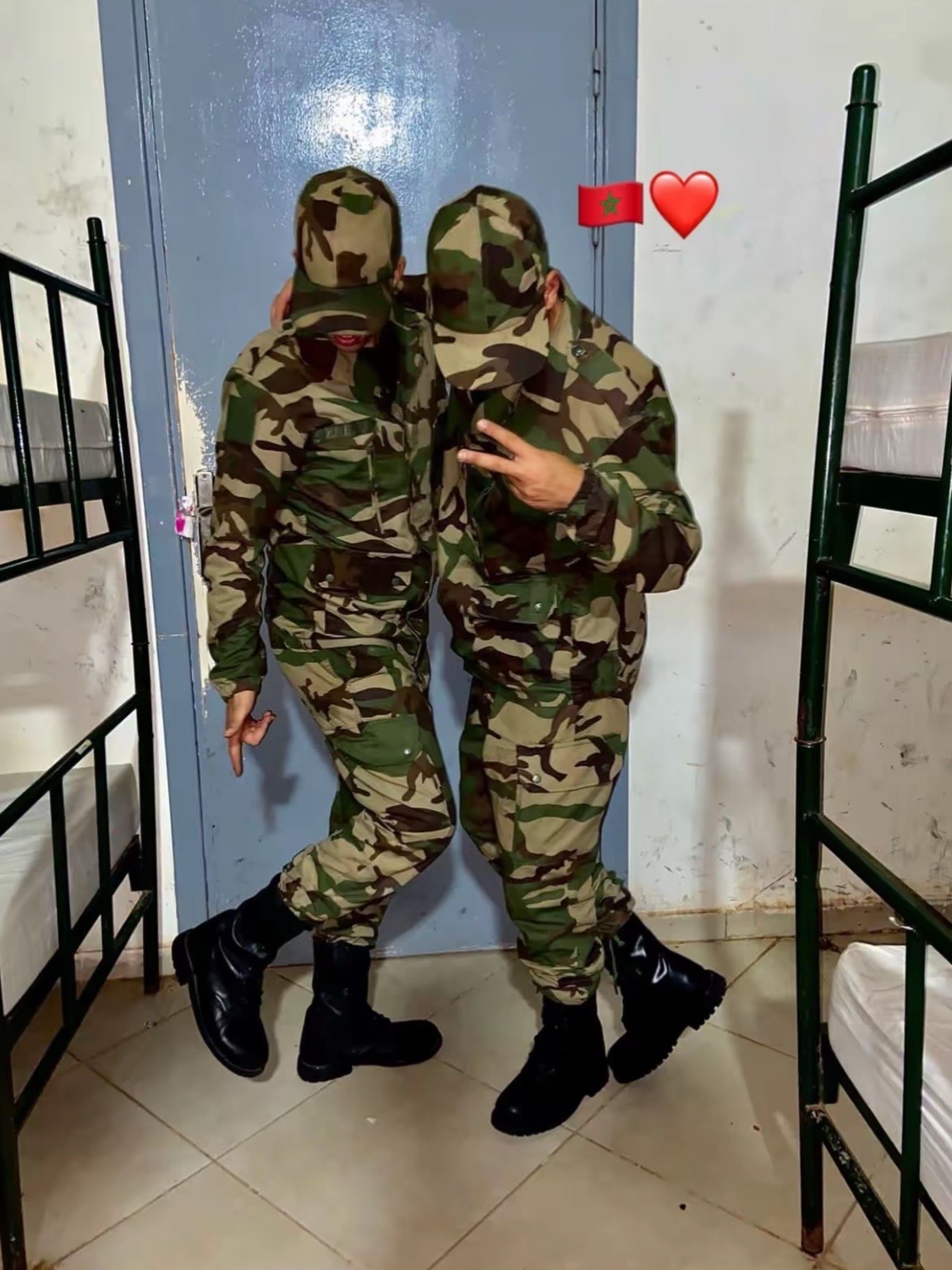 @👮🏻♂️♓Simo legazal👮🏻♂️♓