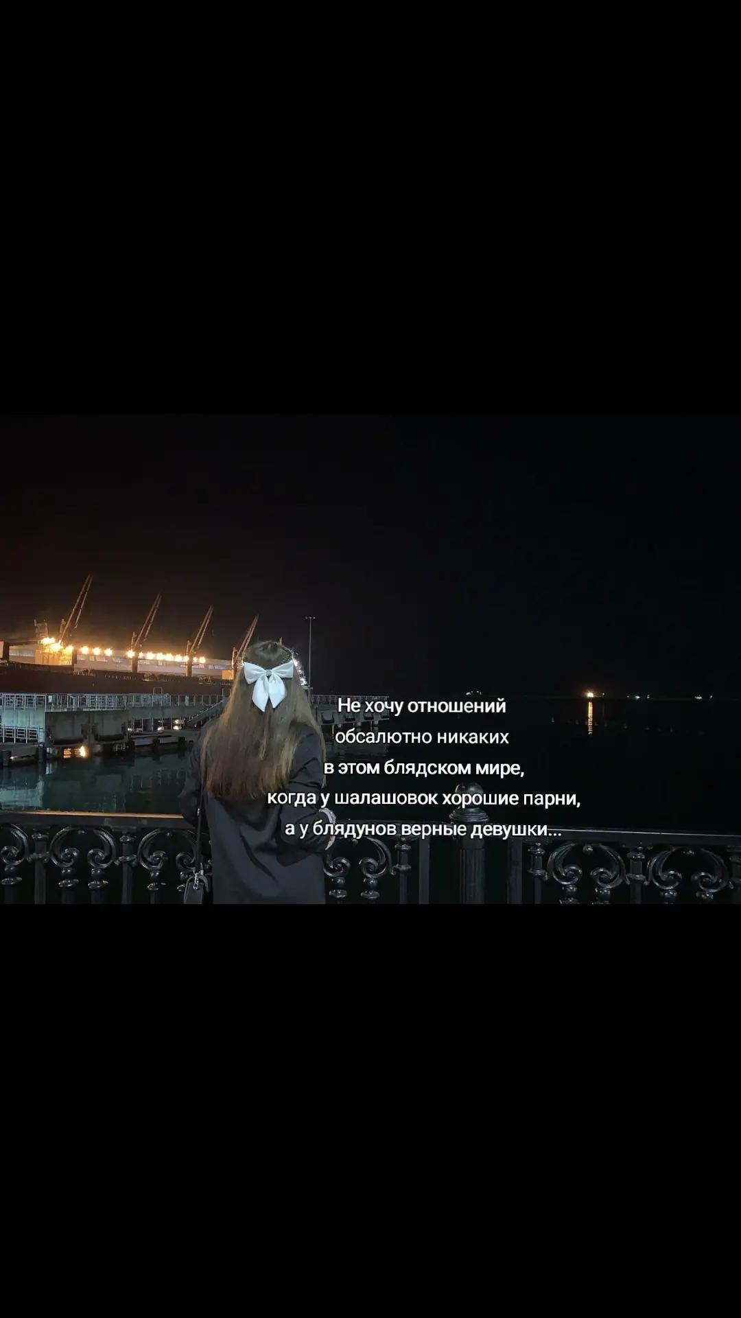 @viki