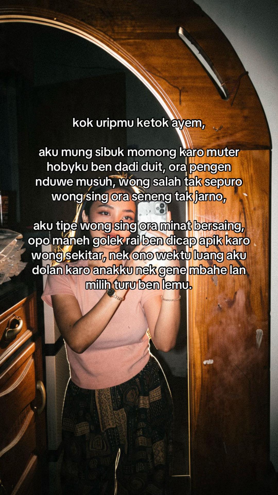 @Mamanya Jane👧🏻
