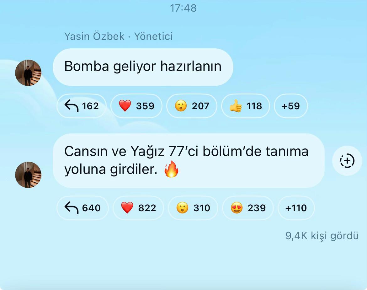 @sıla