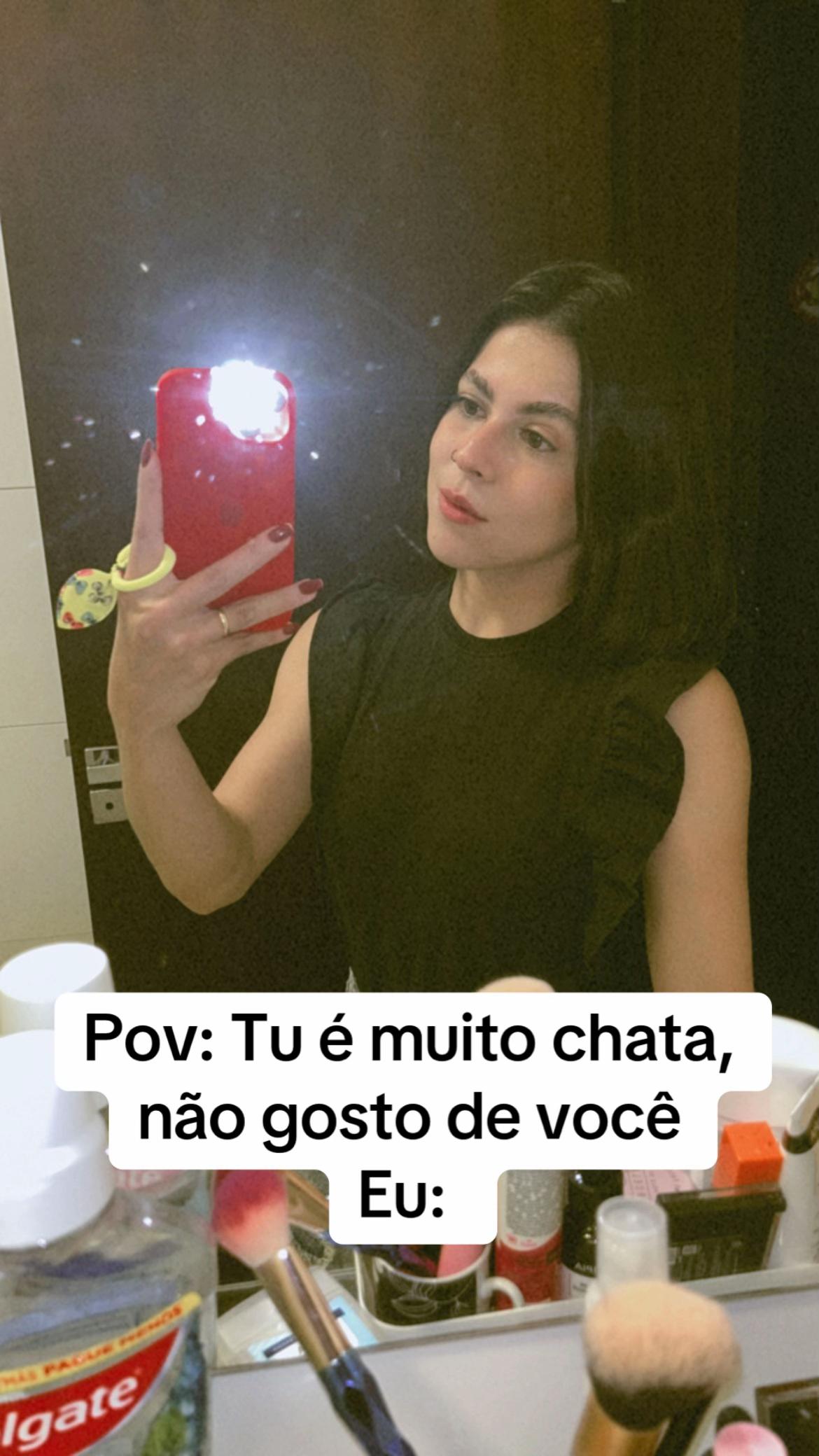 @Biaa Oliveira