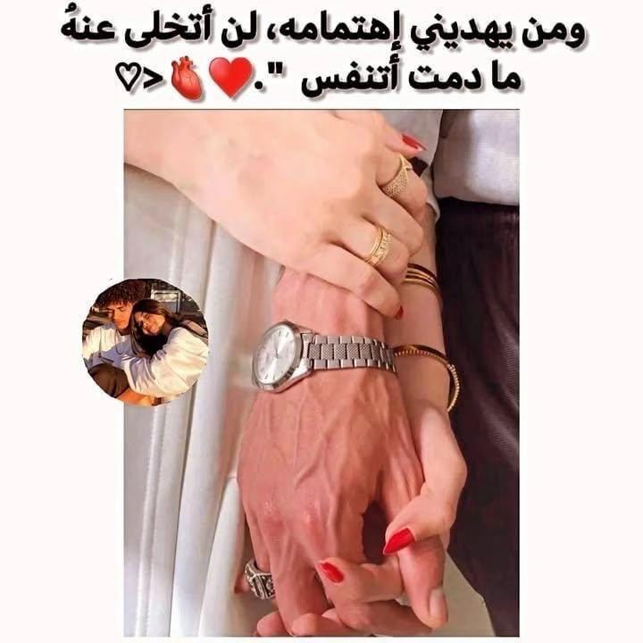 @aaamira