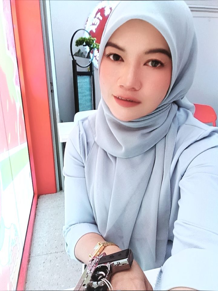 @PeNgEJaR ImPiAn