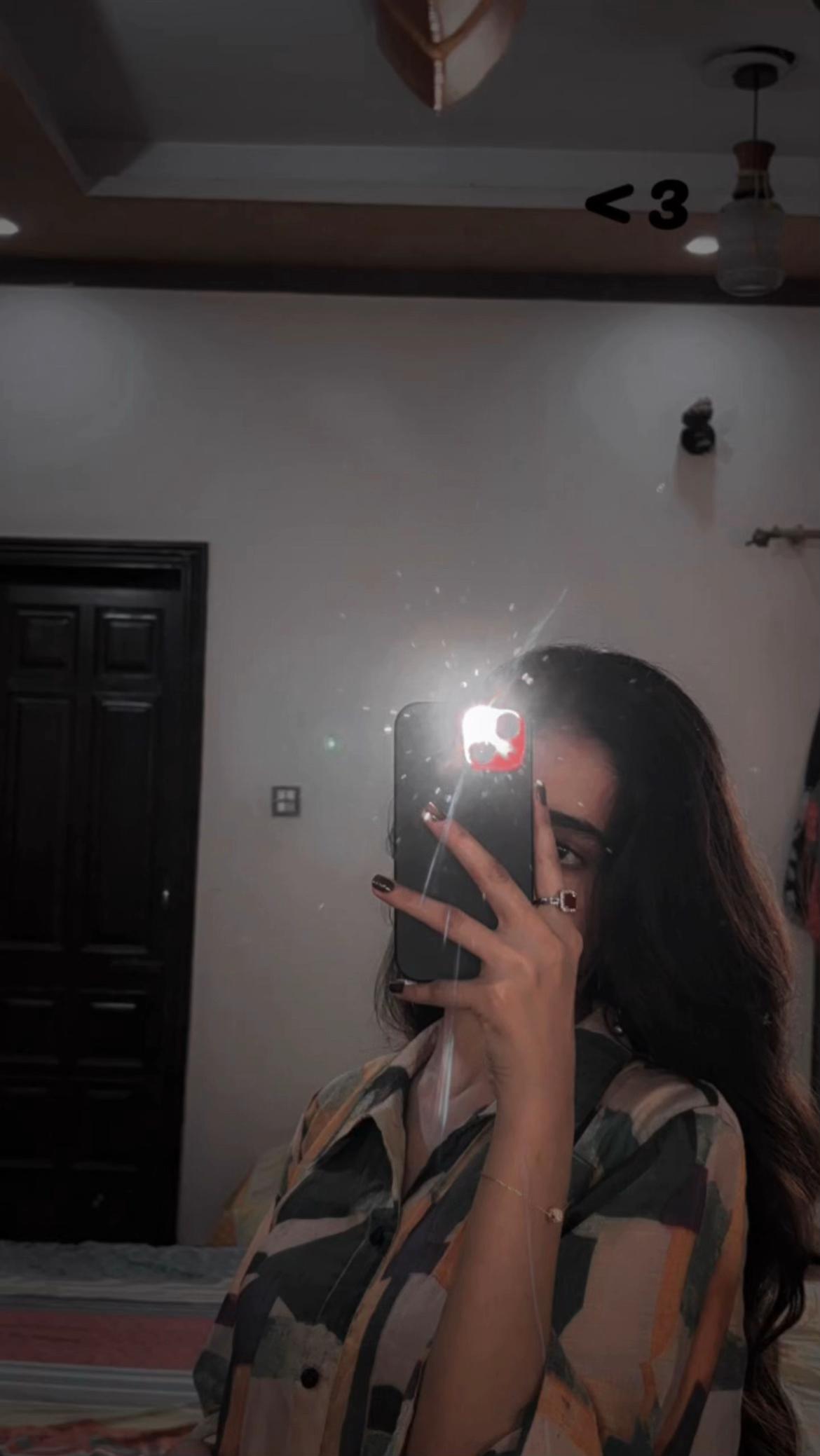 @ƚαɳυ🫶🏻