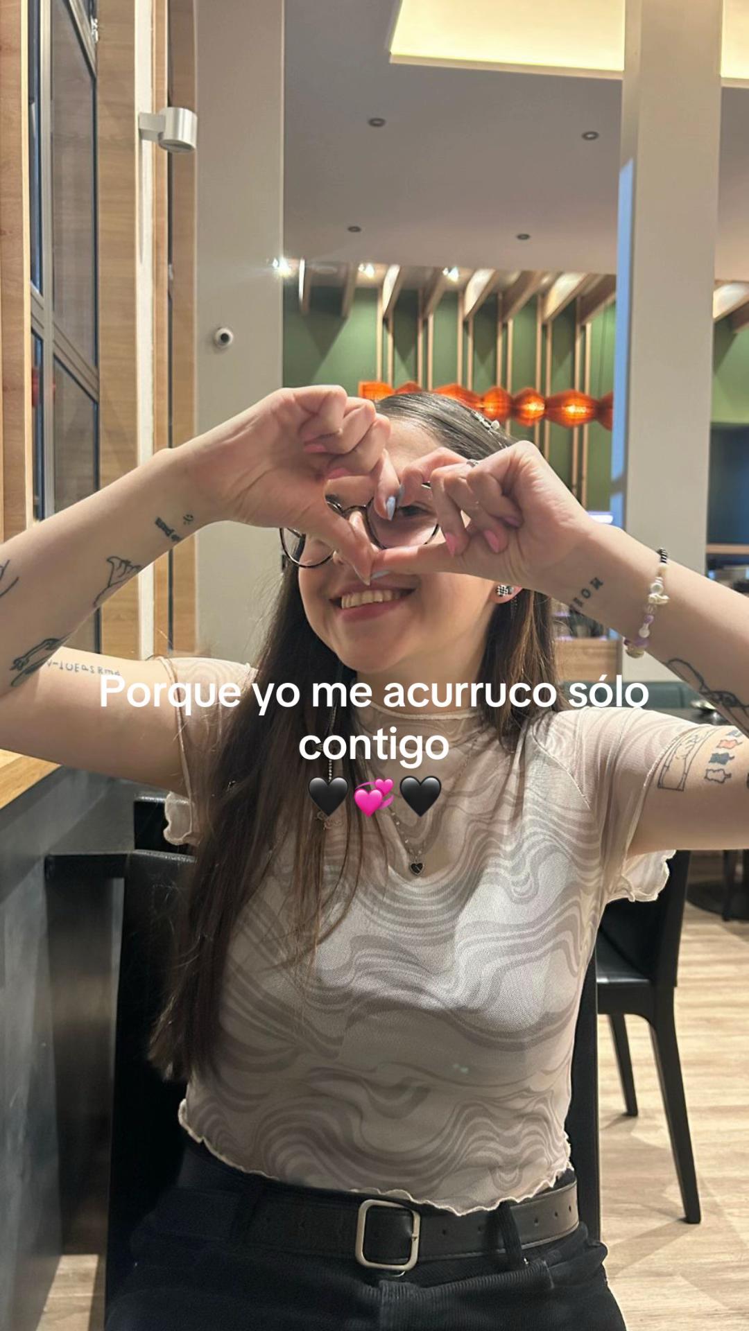 @CAT 👑