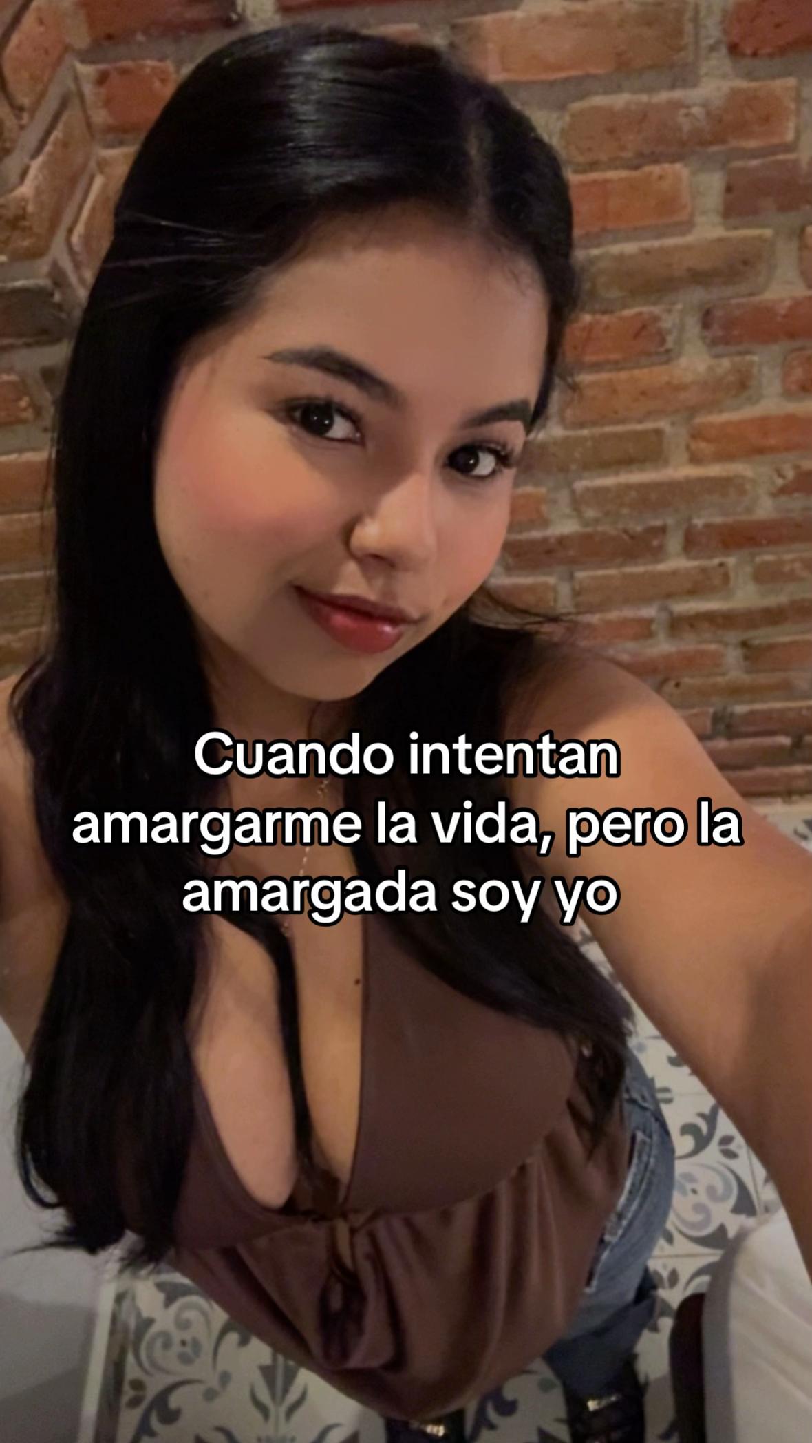@Ken✨🧚🏽♂️