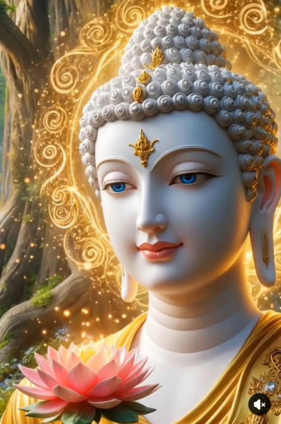 @සබ්බ දානං ධම්ම දානං ජිනාති
