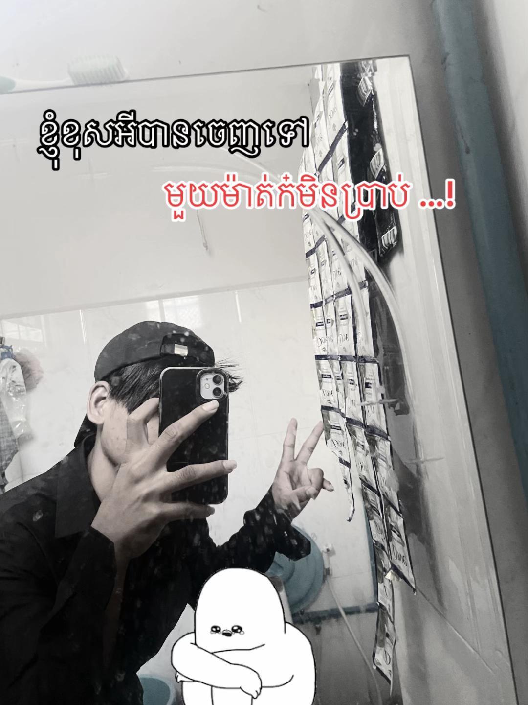 @๐