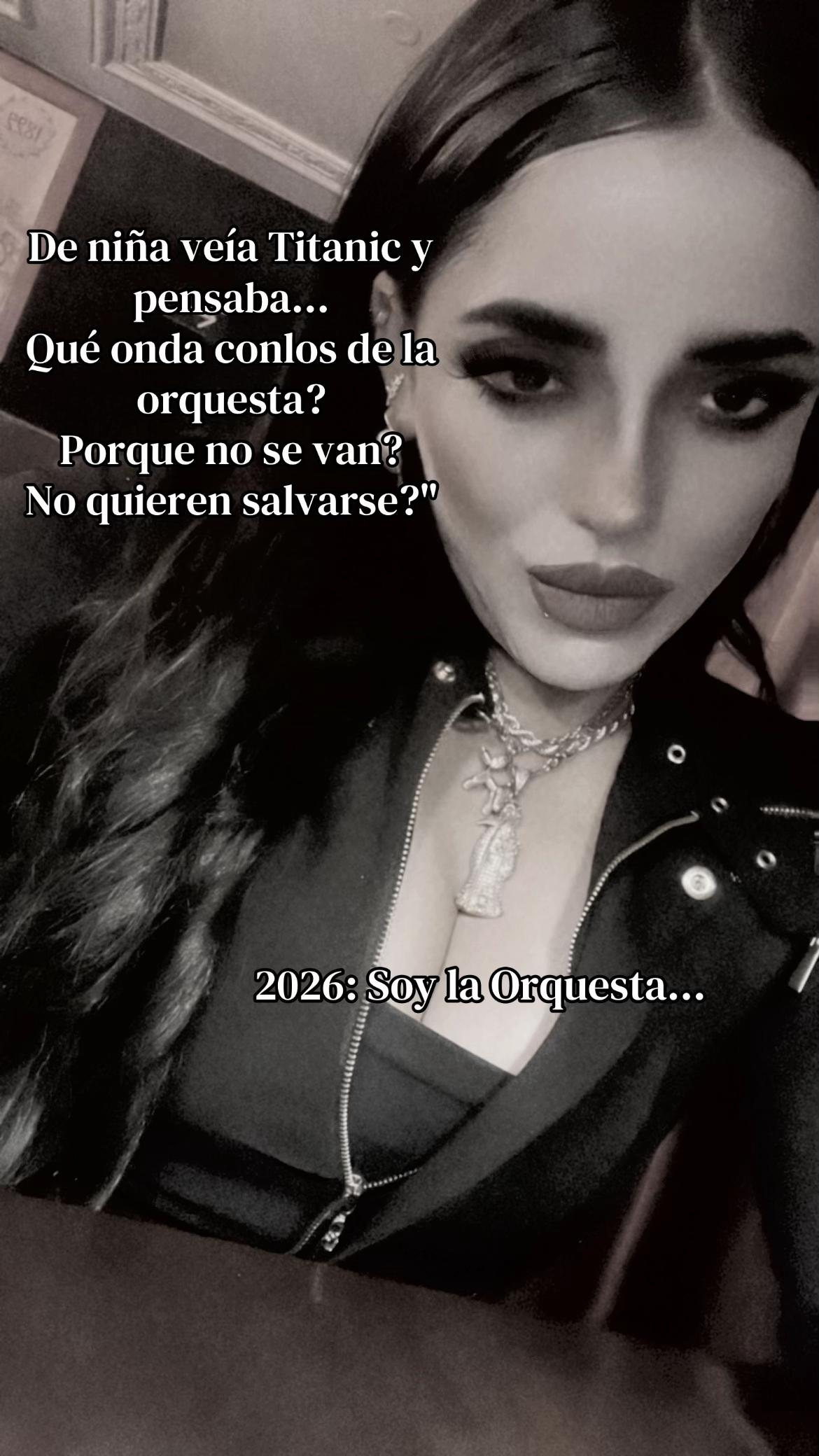 @Diaz.M.F