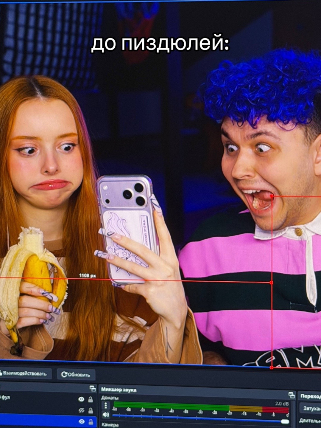 @🔮(яна) 𝗙𝗨𝗡𝗡.𝗙𝗔𝗡