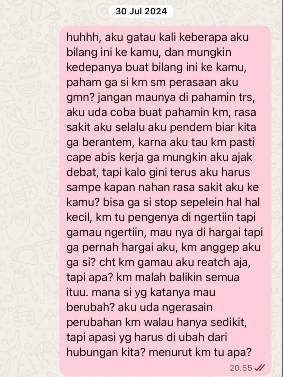 @aell