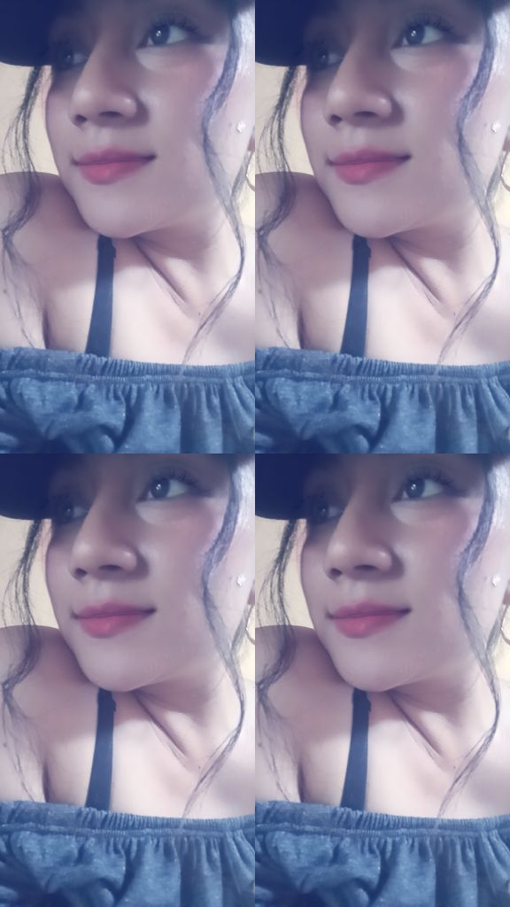 @Johaira Valdez❤️&zwj;🩹
