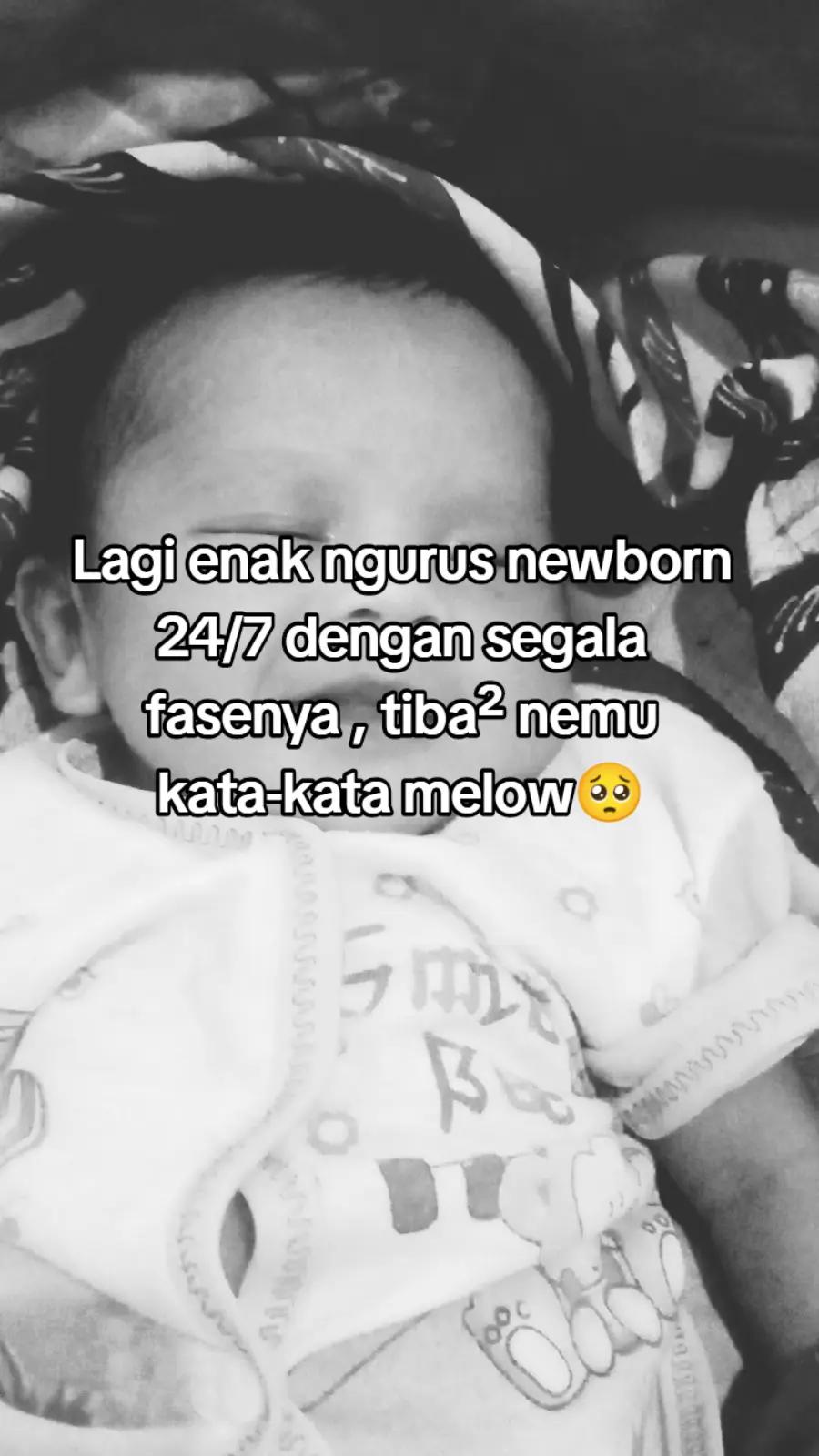 @Mbk farha💕