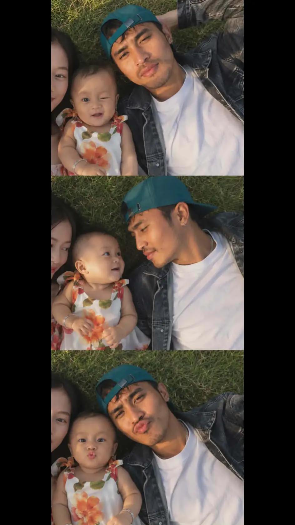 @MƦƧ.ƦƖƧƖMƖ♡🕊
