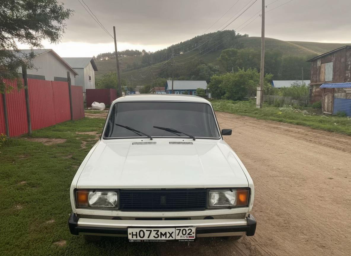 @Evgeniy228