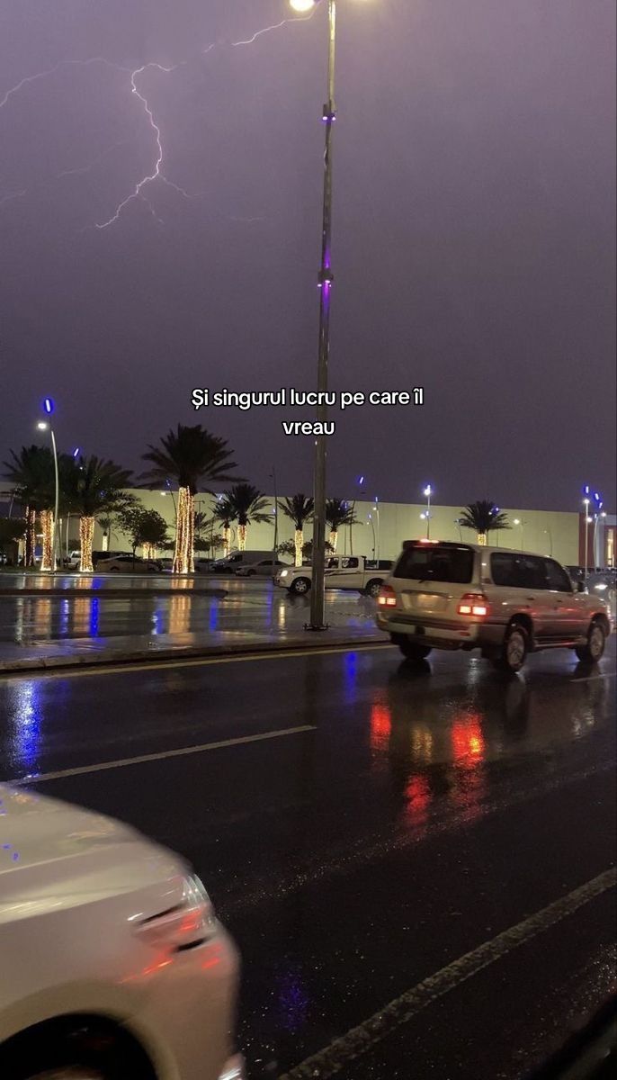@madaa🤍
