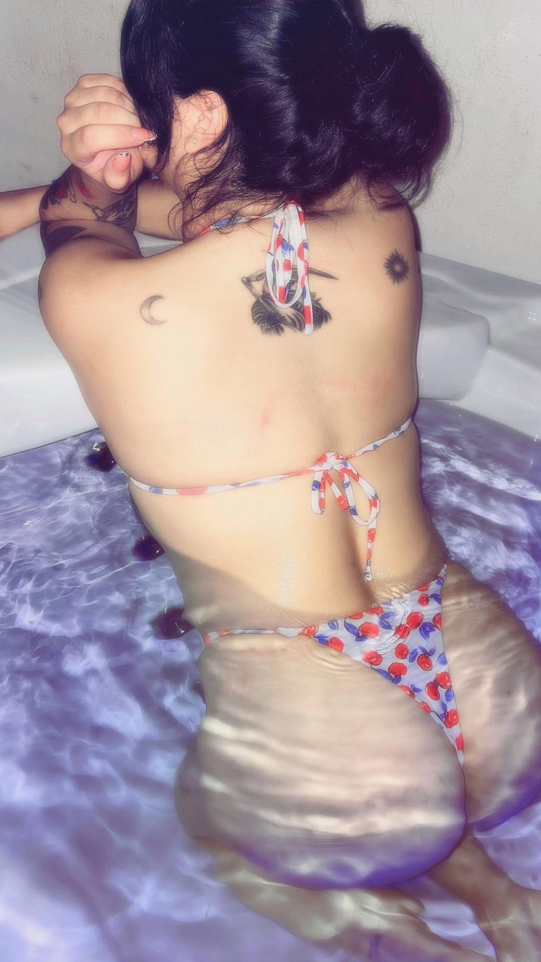 @Maya.25