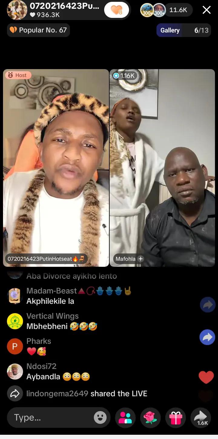 @Nomjikelo mdebengu