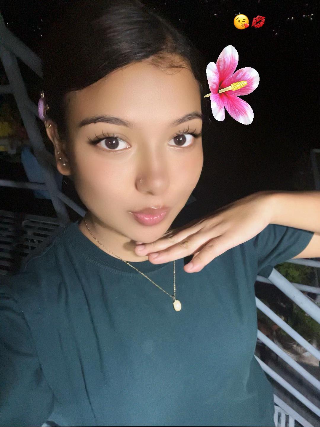 @Moichyang😘💋🫶