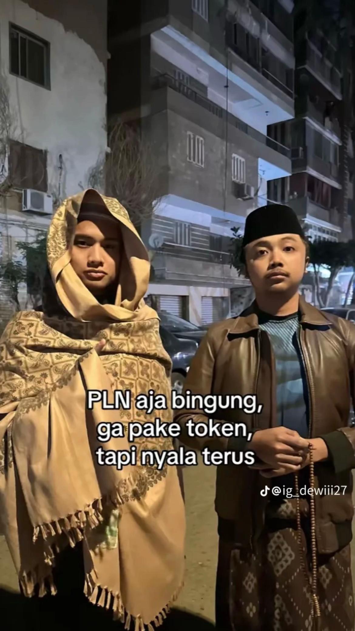 @IG.IRADHA_ID
