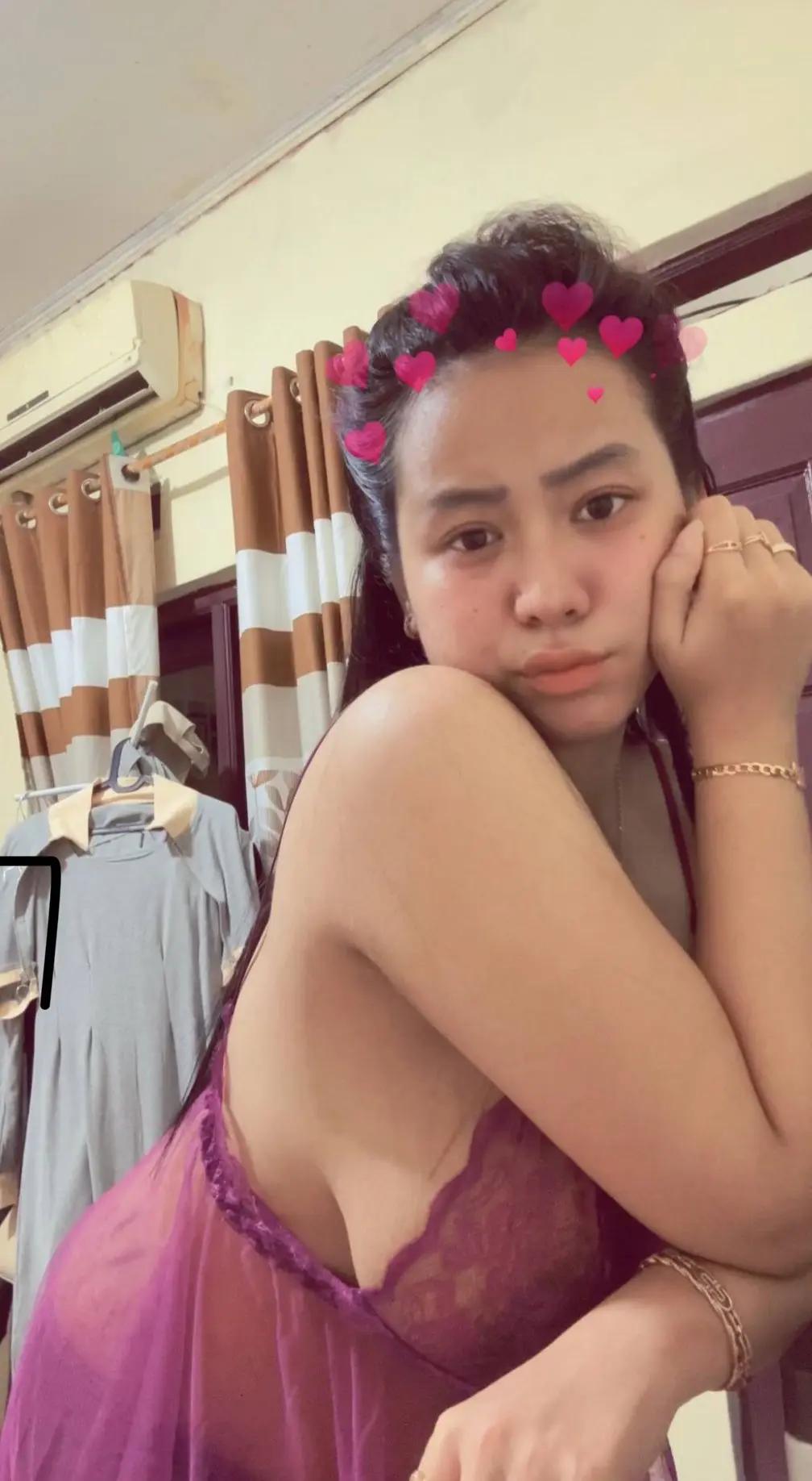 @Anisa Wulandari