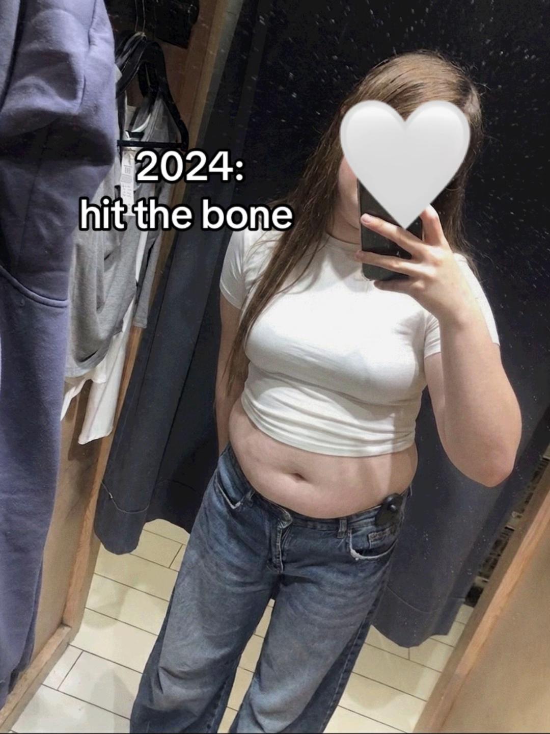 @Tonewithrimi