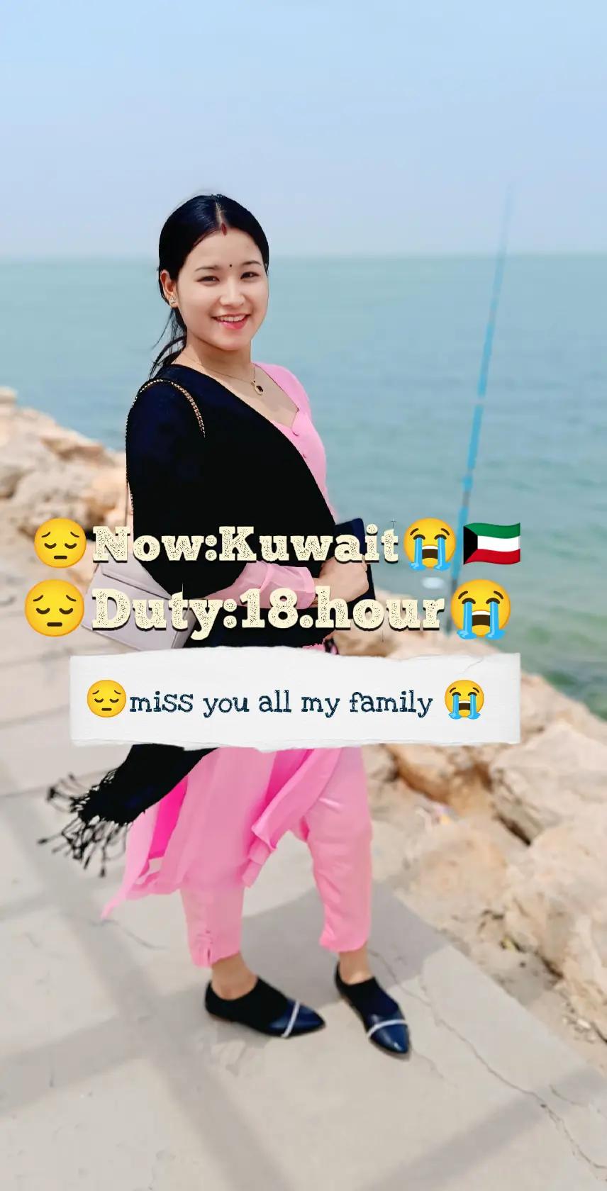 @Laxmi waibađđŤľđłđľđ°đź