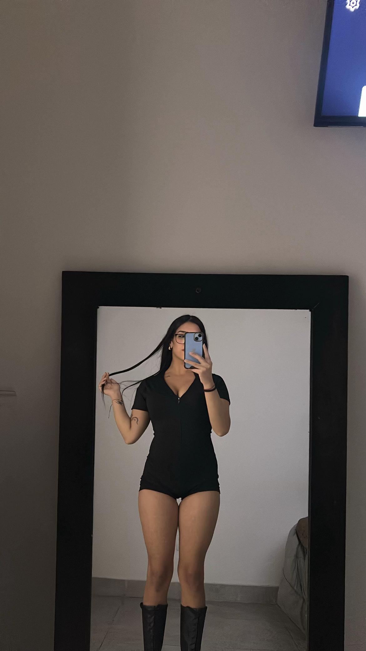 @martufederico