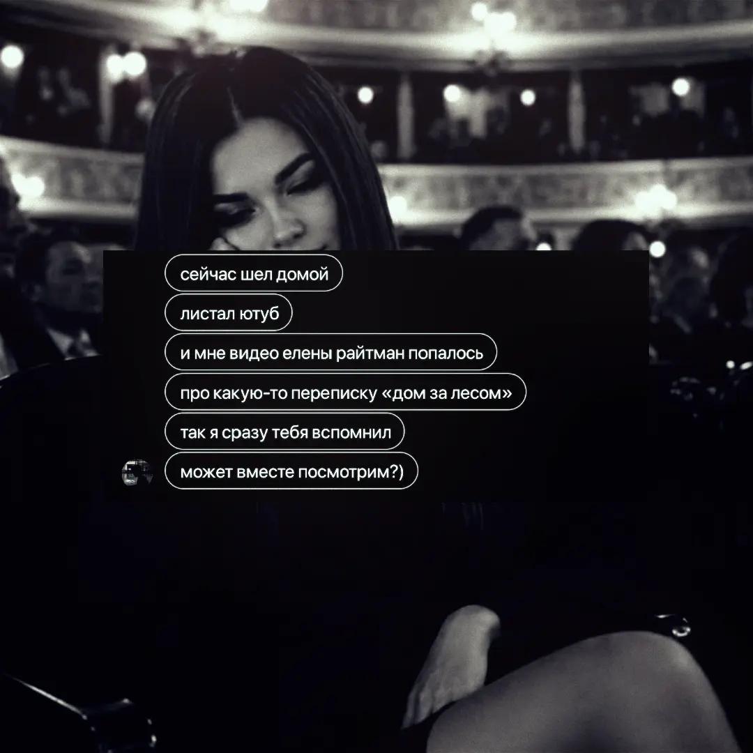 @𝒃𝒖𝒏𝒕𝒂𝒓𝒌𝒂🖤 #nate's (!)