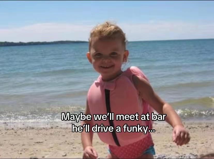 @Emma_warrick21