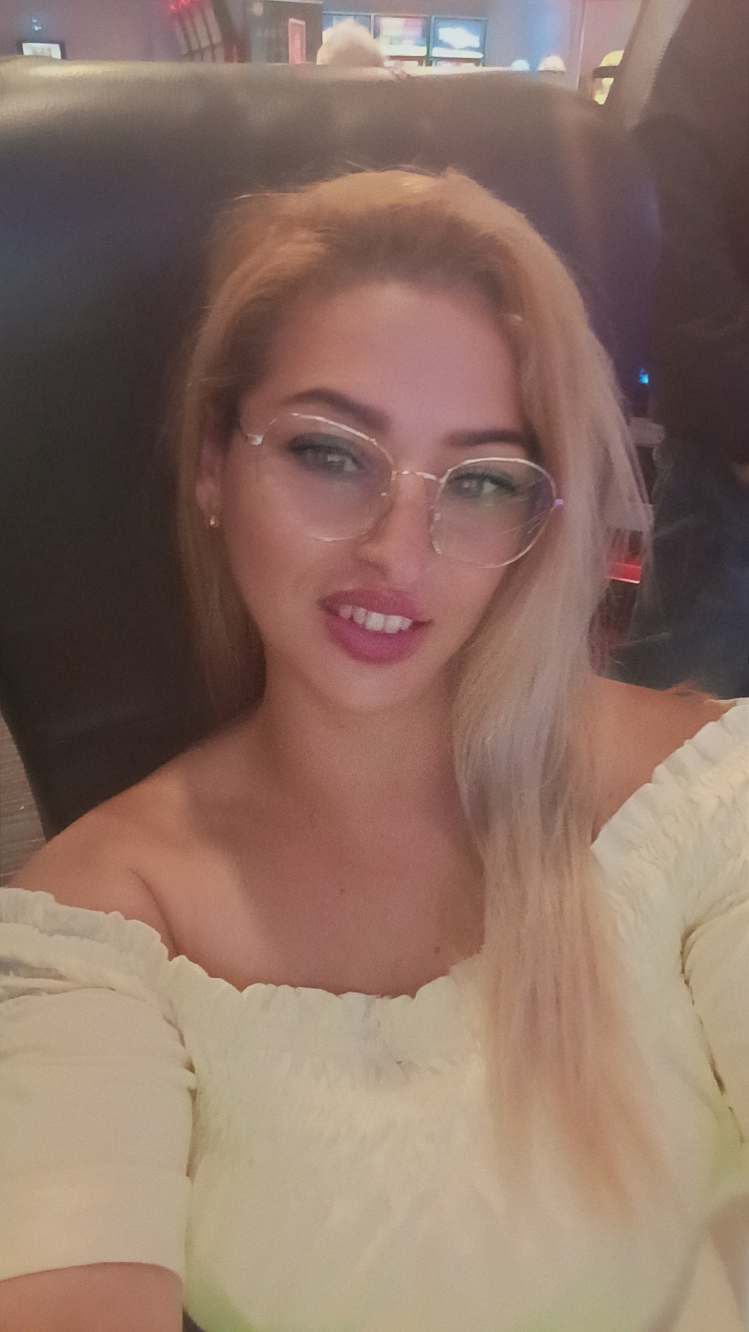 @SI♥️Si😍
