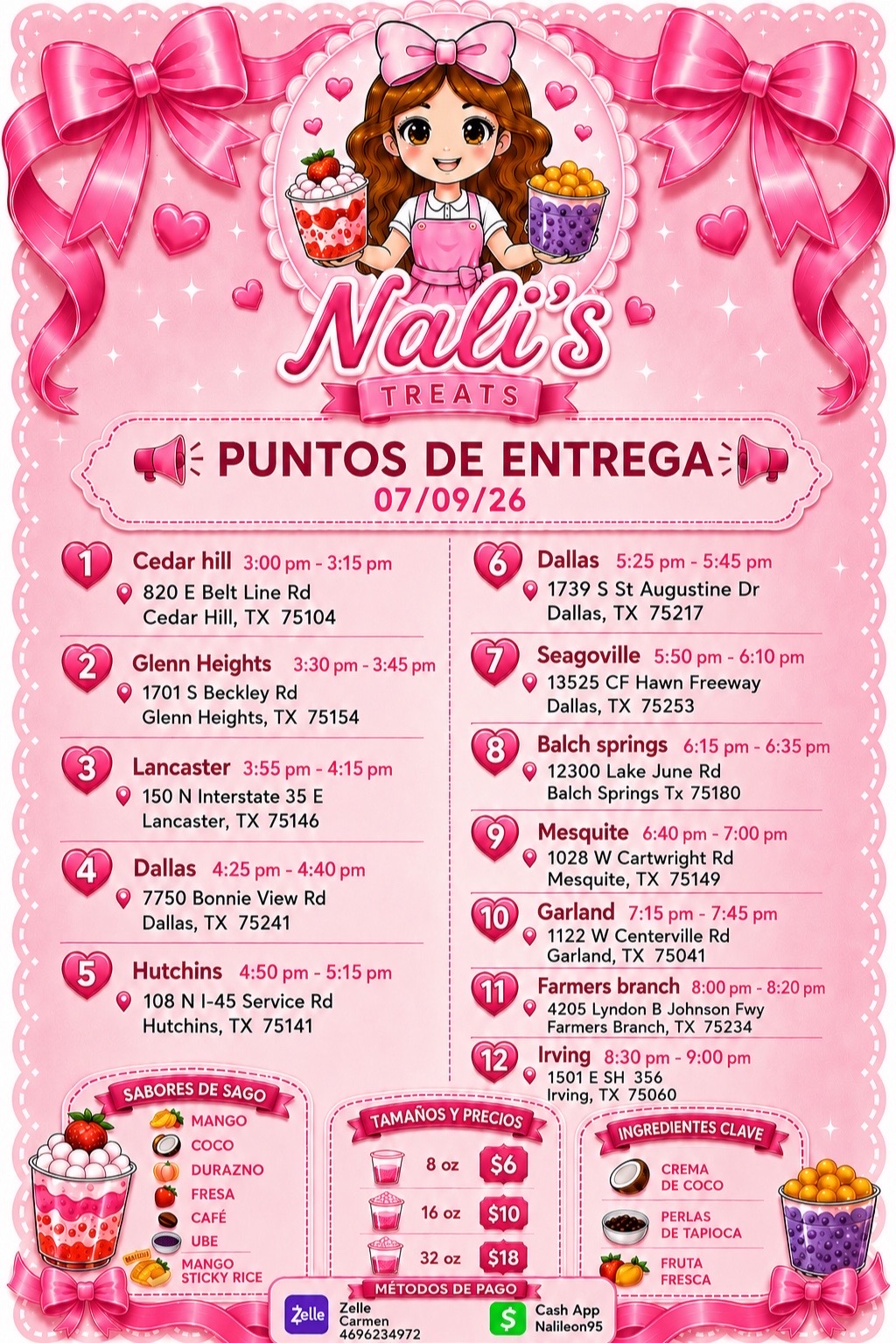 @Nali Leon