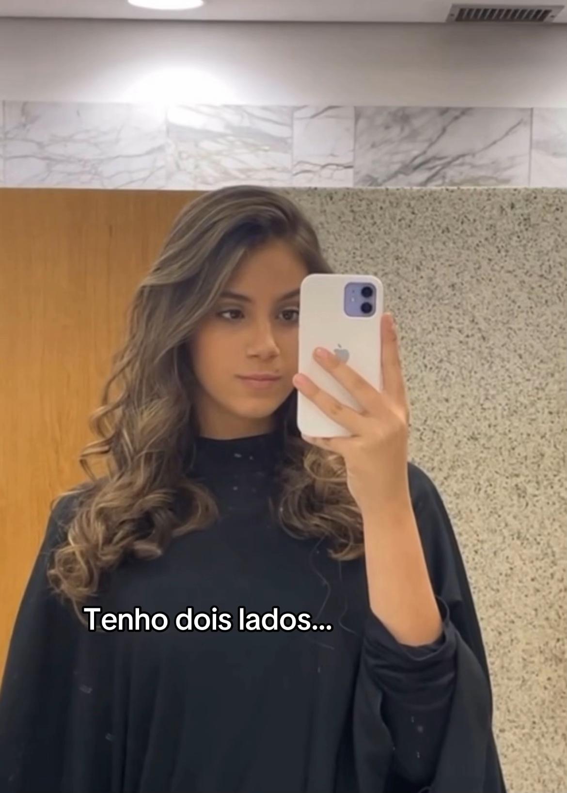 @Carol🇻🇦