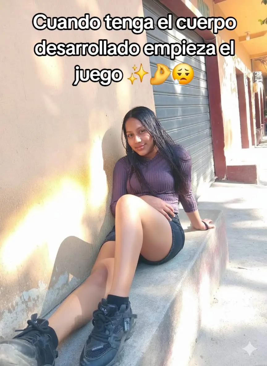 @🌸Gaby 🌸Martinez 🌸