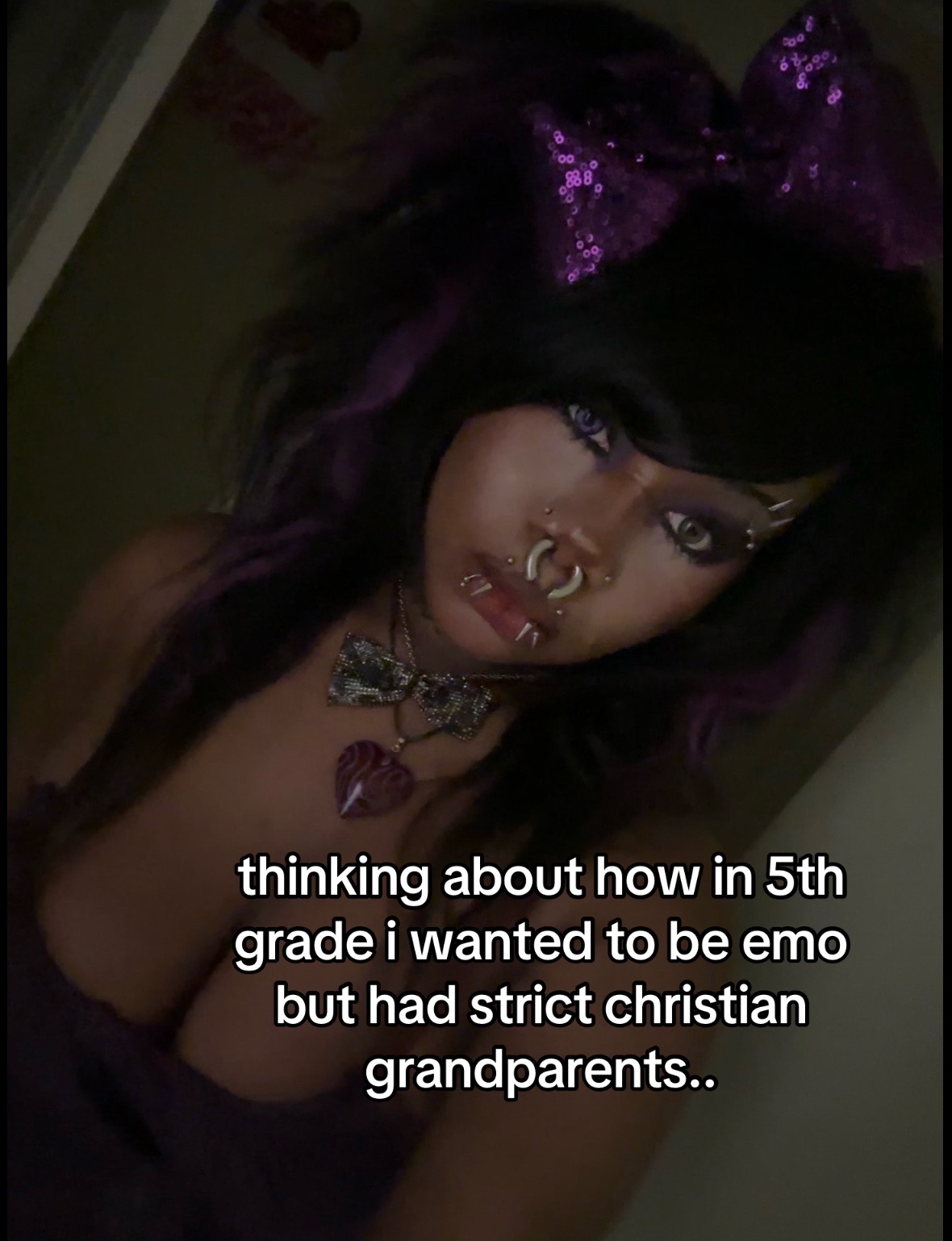 @creepy.cutexoxo