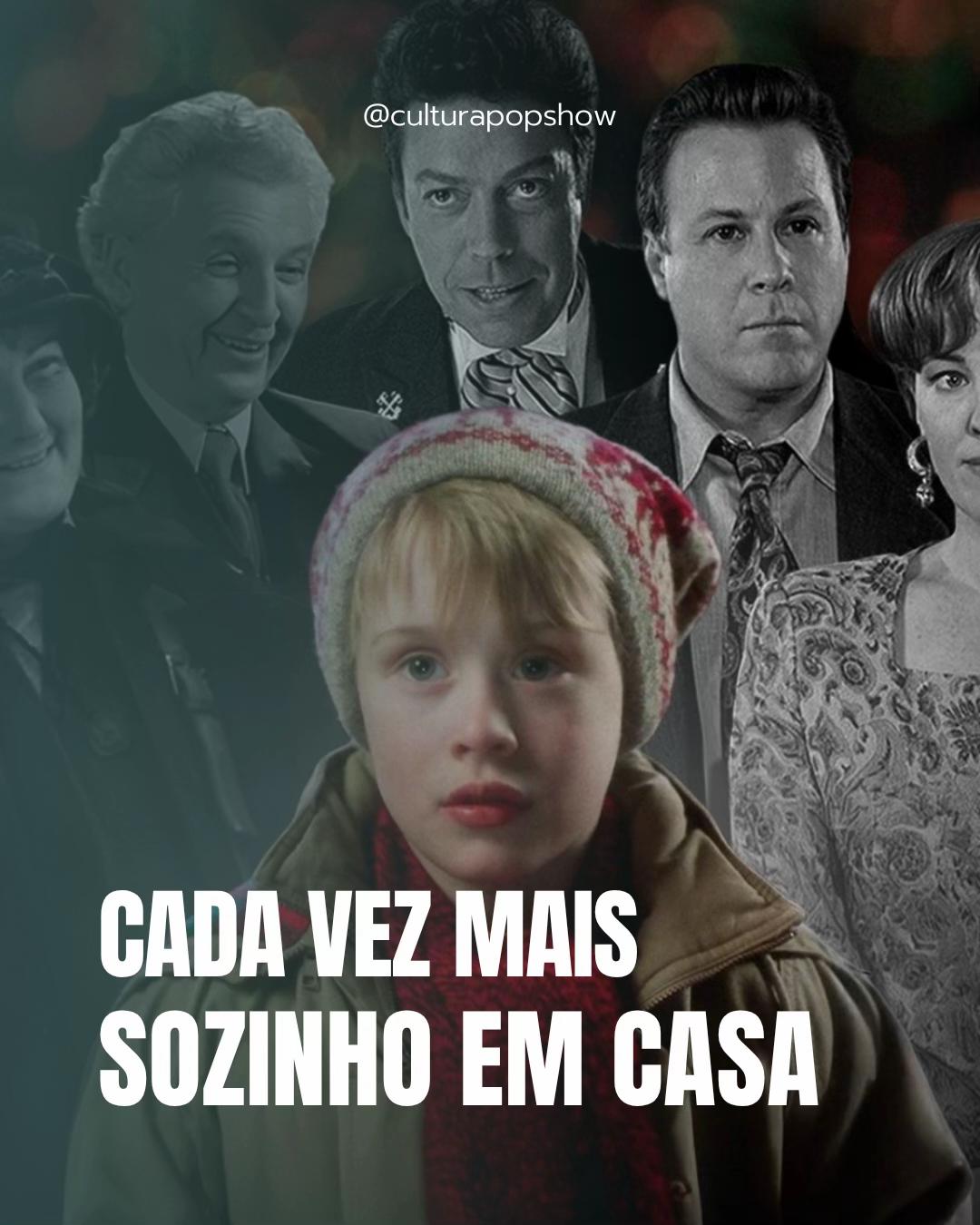 @Cultura pop show