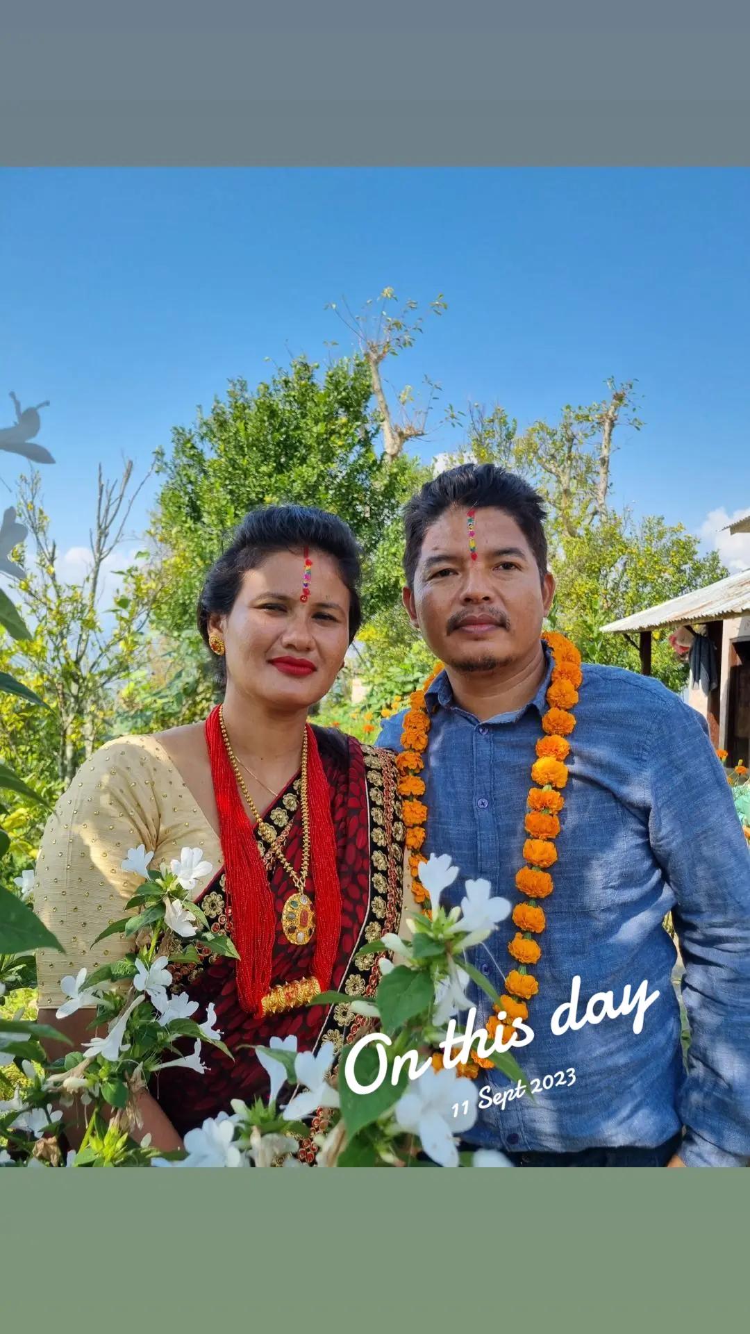 @sandhya malla